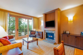 4008 Cozy ONE Bedroom in Suncadia with Heated Pool Access